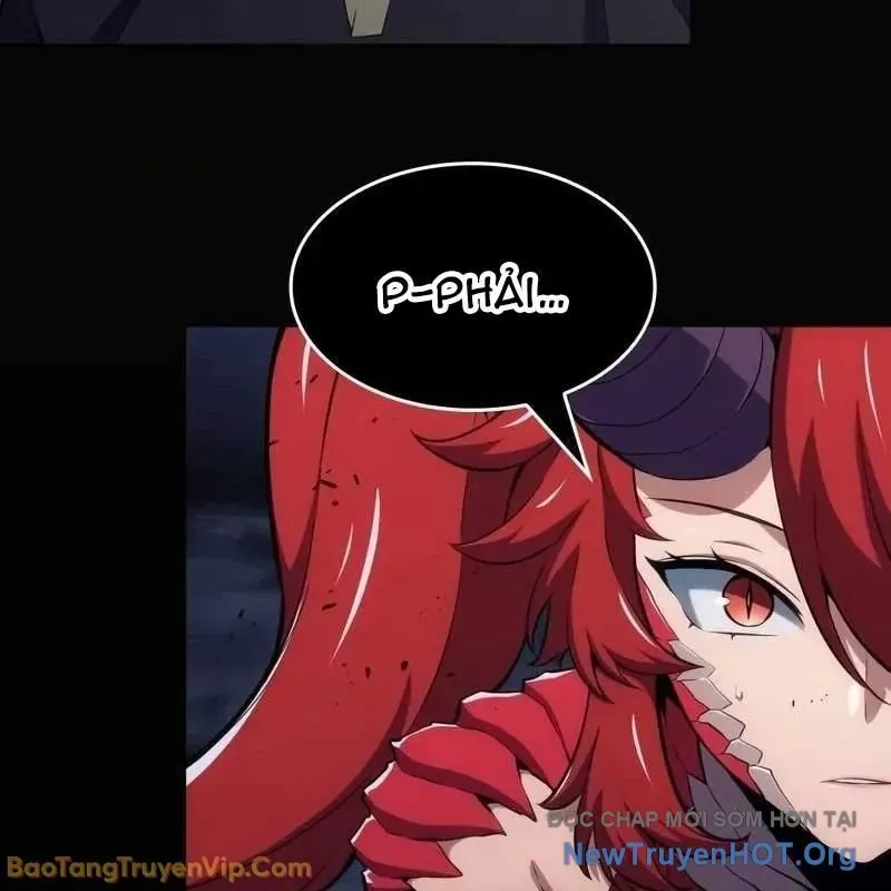 Chiến Binh Máu Lạnh Chapter 32 - 115