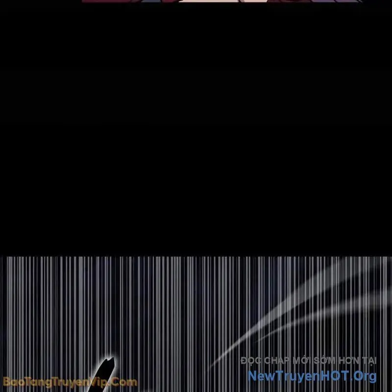 Chiến Binh Máu Lạnh Chapter 32 - 116