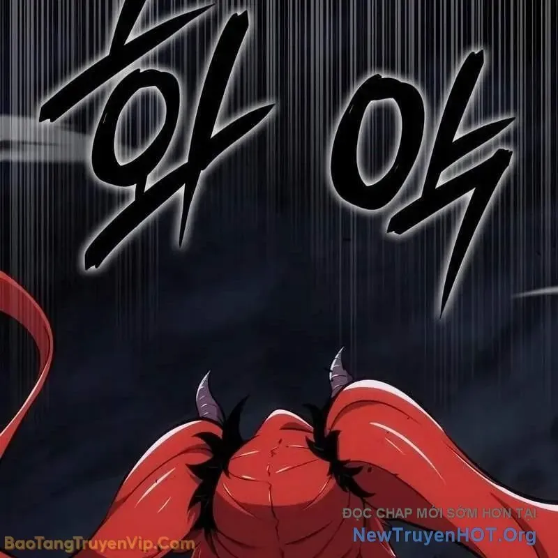 Chiến Binh Máu Lạnh Chapter 32 - 117