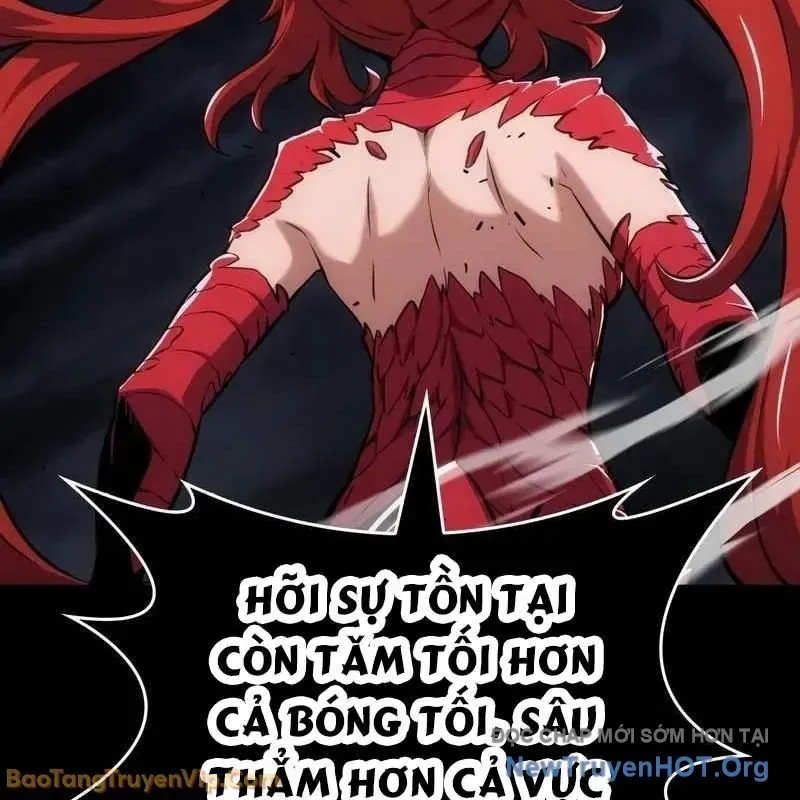 Chiến Binh Máu Lạnh Chapter 32 - 118