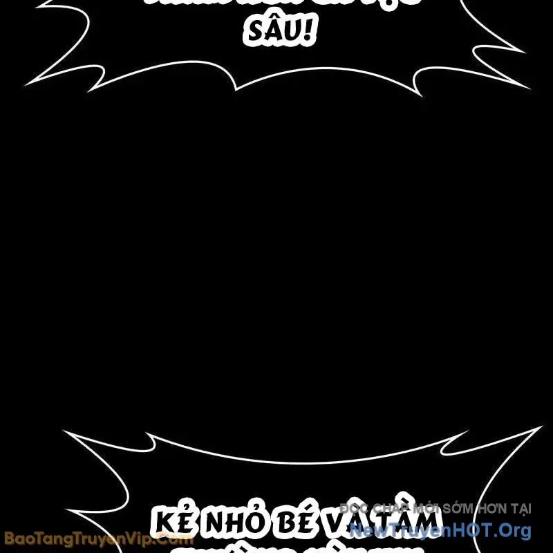 Chiến Binh Máu Lạnh Chapter 32 - 119