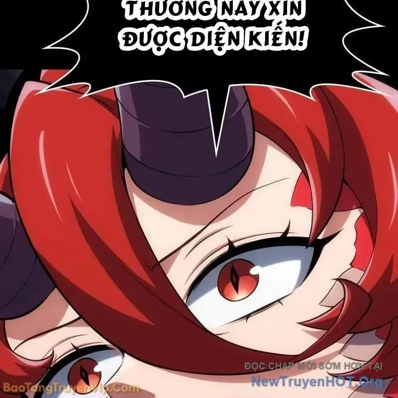 Chiến Binh Máu Lạnh Chapter 32 - 120