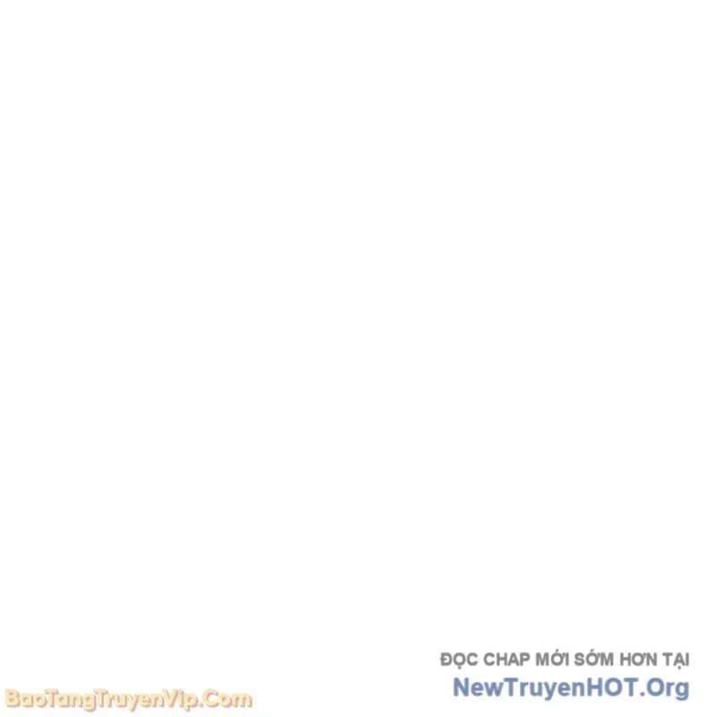 Chiến Binh Máu Lạnh Chapter 32 - 13