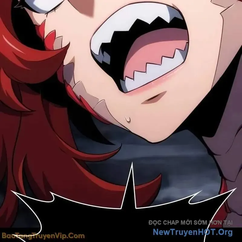 Chiến Binh Máu Lạnh Chapter 32 - 121