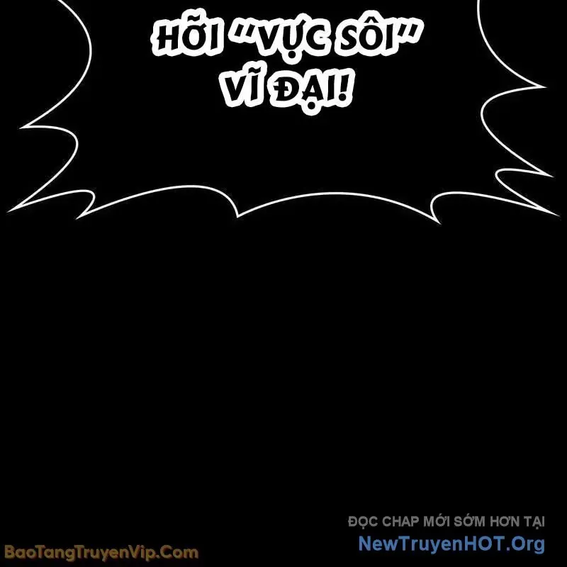 Chiến Binh Máu Lạnh Chapter 32 - 122