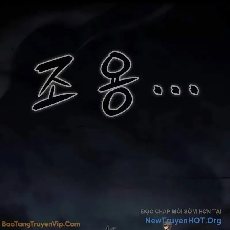 Chiến Binh Máu Lạnh Chapter 32 - 123