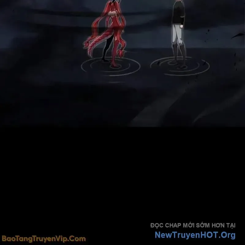 Chiến Binh Máu Lạnh Chapter 32 - 124