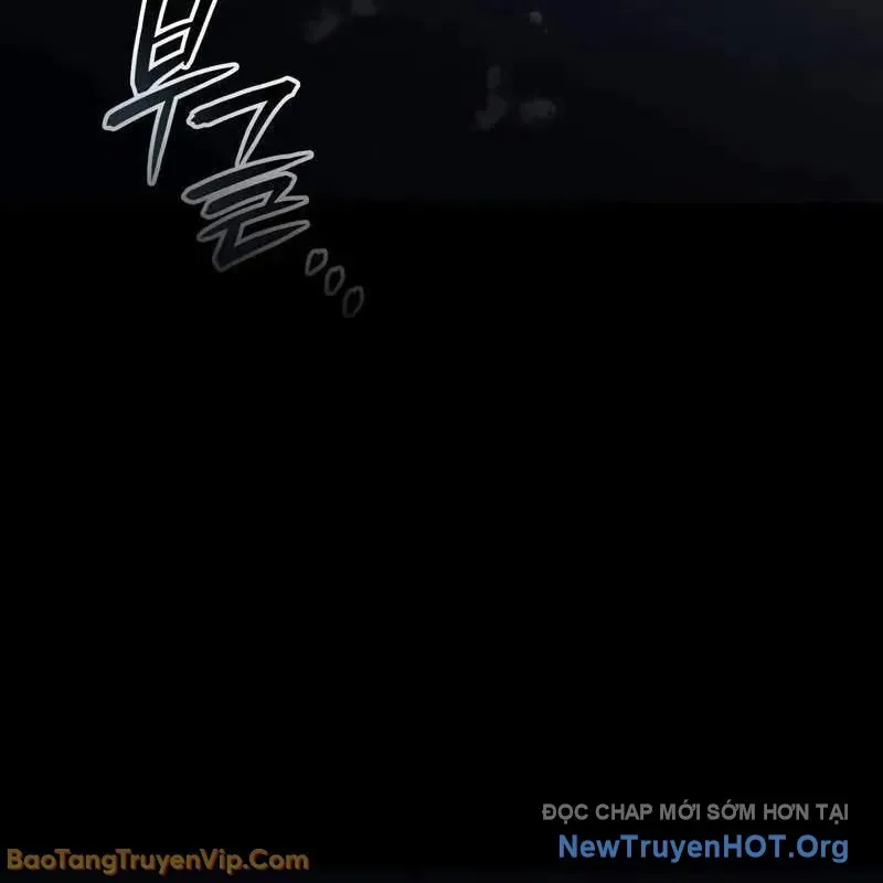 Chiến Binh Máu Lạnh Chapter 32 - 126