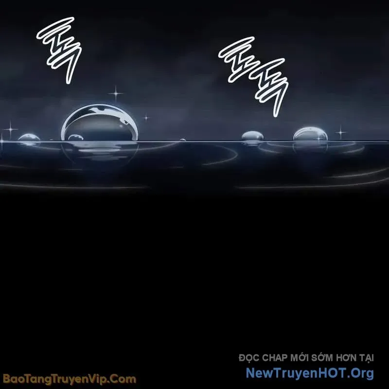 Chiến Binh Máu Lạnh Chapter 32 - 127
