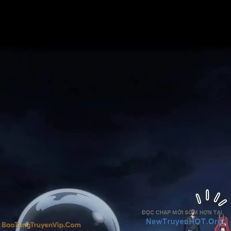 Chiến Binh Máu Lạnh Chapter 32 - 128