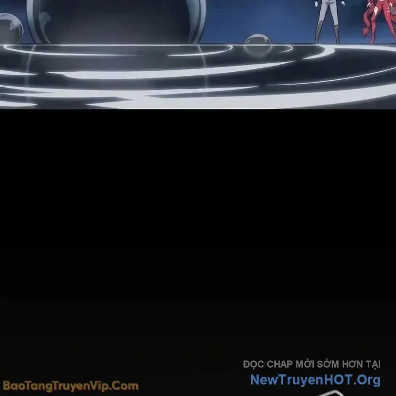 Chiến Binh Máu Lạnh Chapter 32 - 129