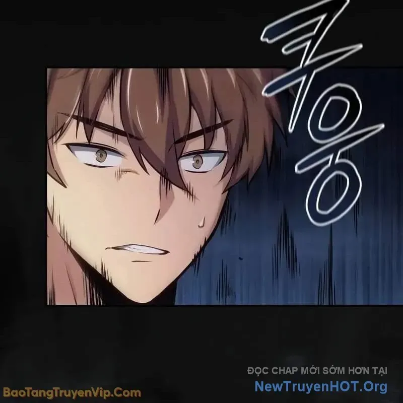 Chiến Binh Máu Lạnh Chapter 32 - 130