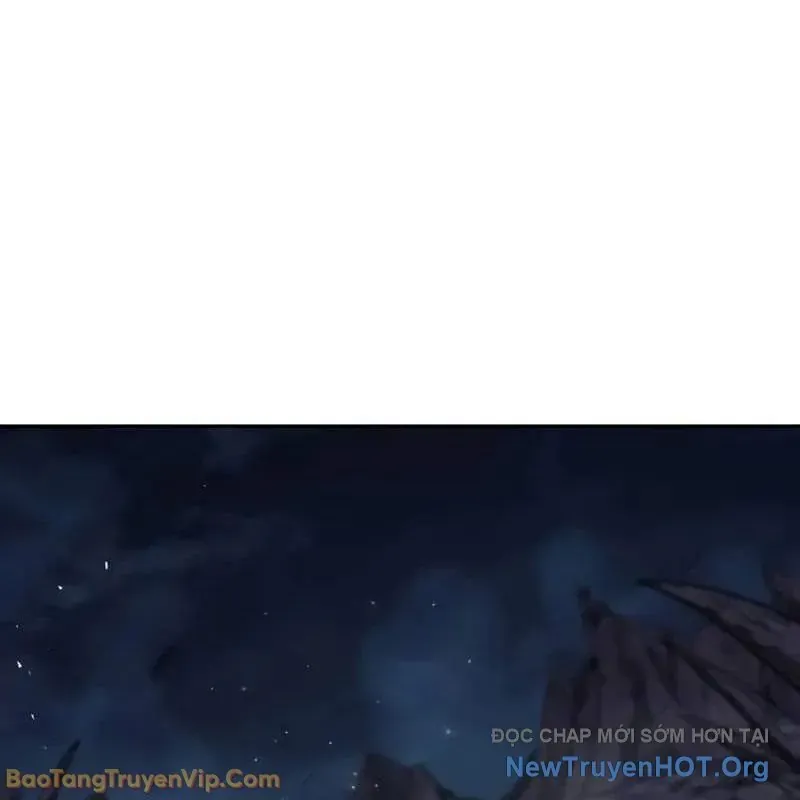 Chiến Binh Máu Lạnh Chapter 32 - 14