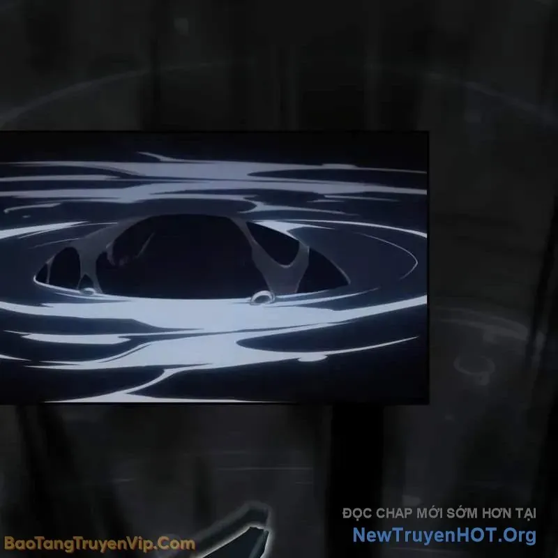 Chiến Binh Máu Lạnh Chapter 32 - 131