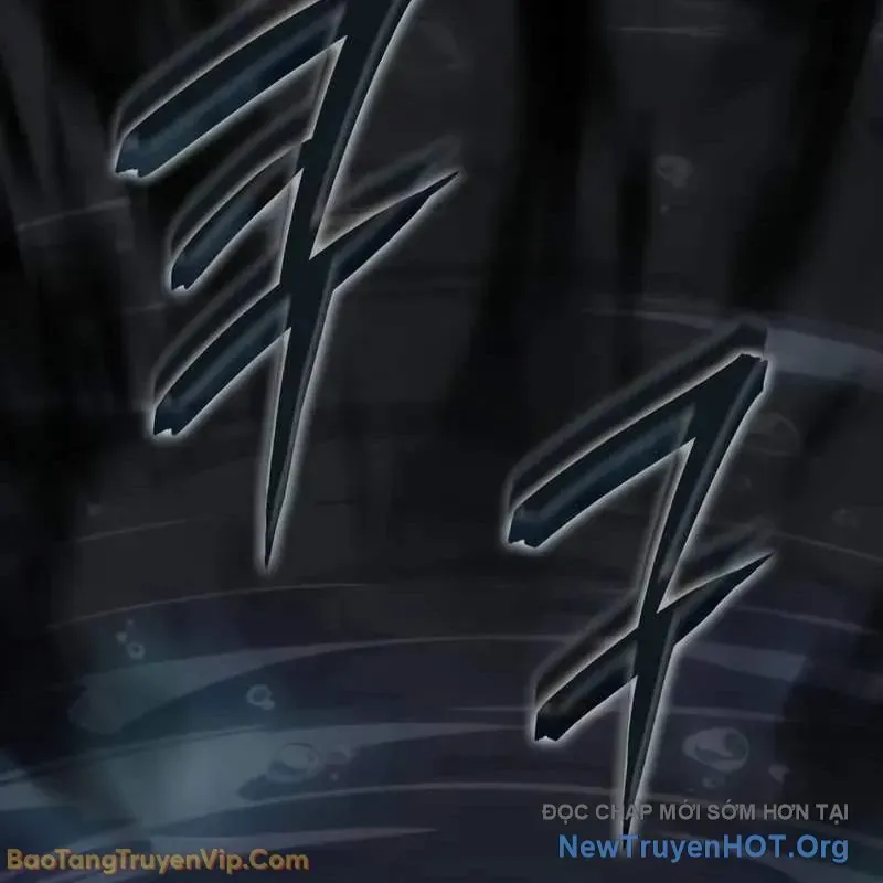 Chiến Binh Máu Lạnh Chapter 32 - 132