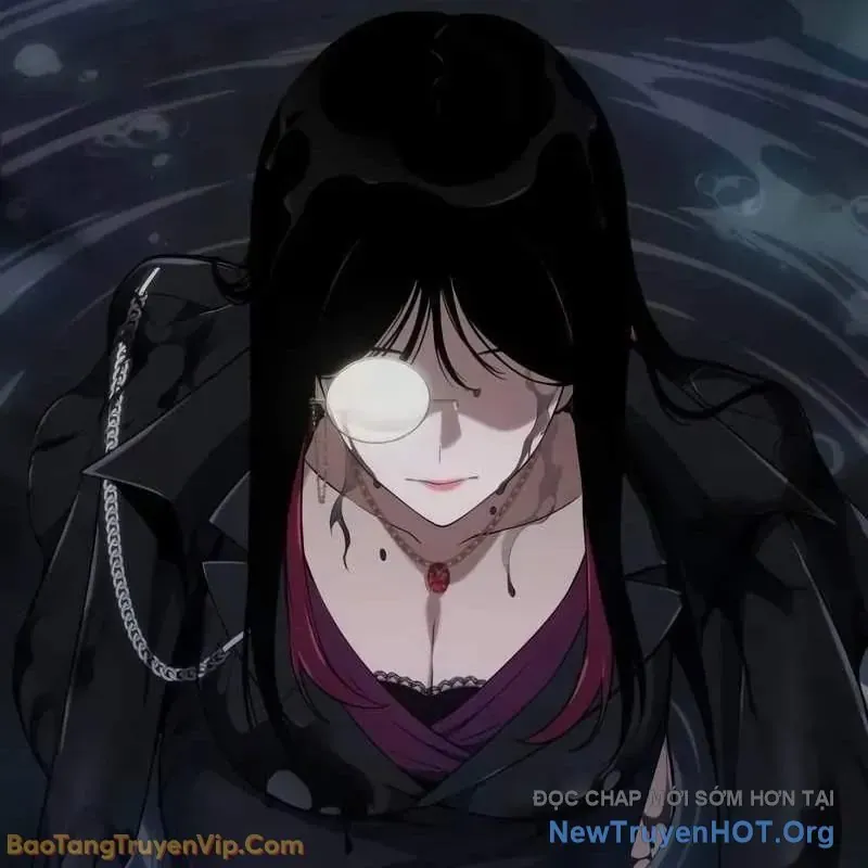 Chiến Binh Máu Lạnh Chapter 32 - 133