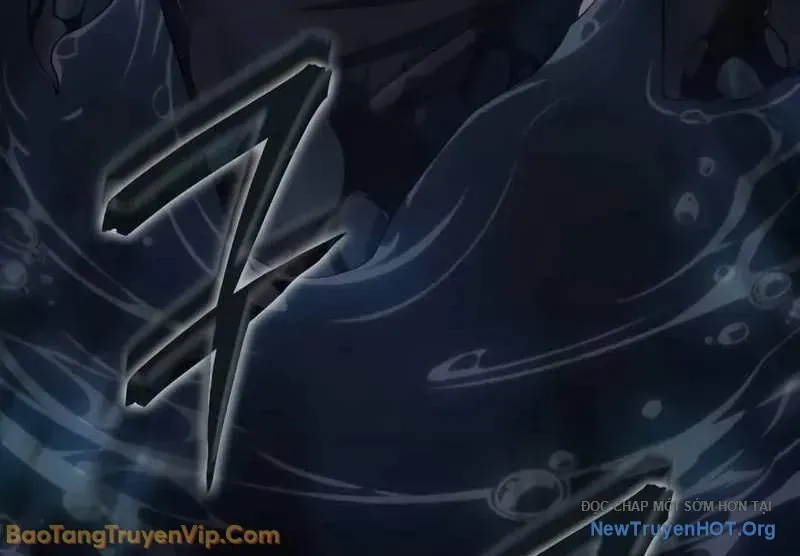 Chiến Binh Máu Lạnh Chapter 32 - 134