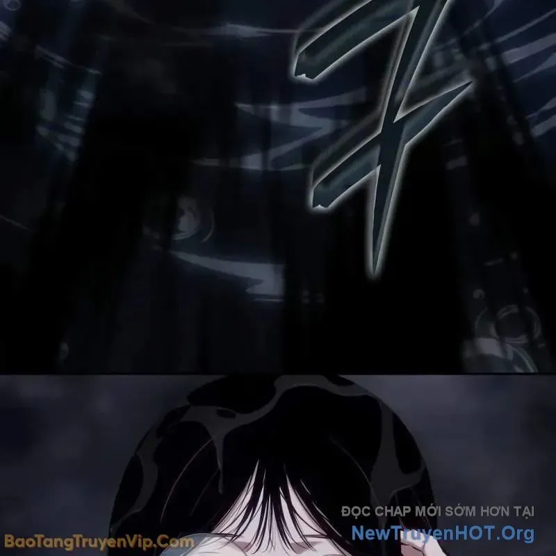 Chiến Binh Máu Lạnh Chapter 32 - 135