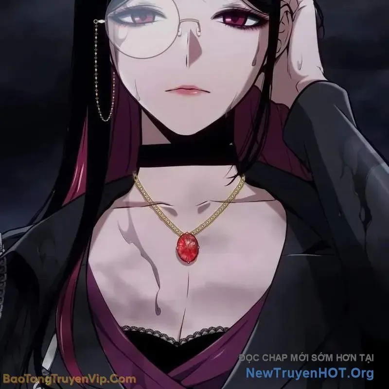 Chiến Binh Máu Lạnh Chapter 32 - 136