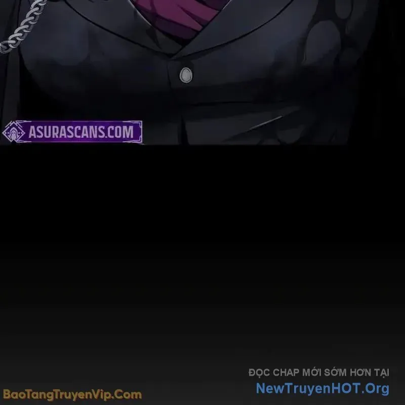 Chiến Binh Máu Lạnh Chapter 32 - 137