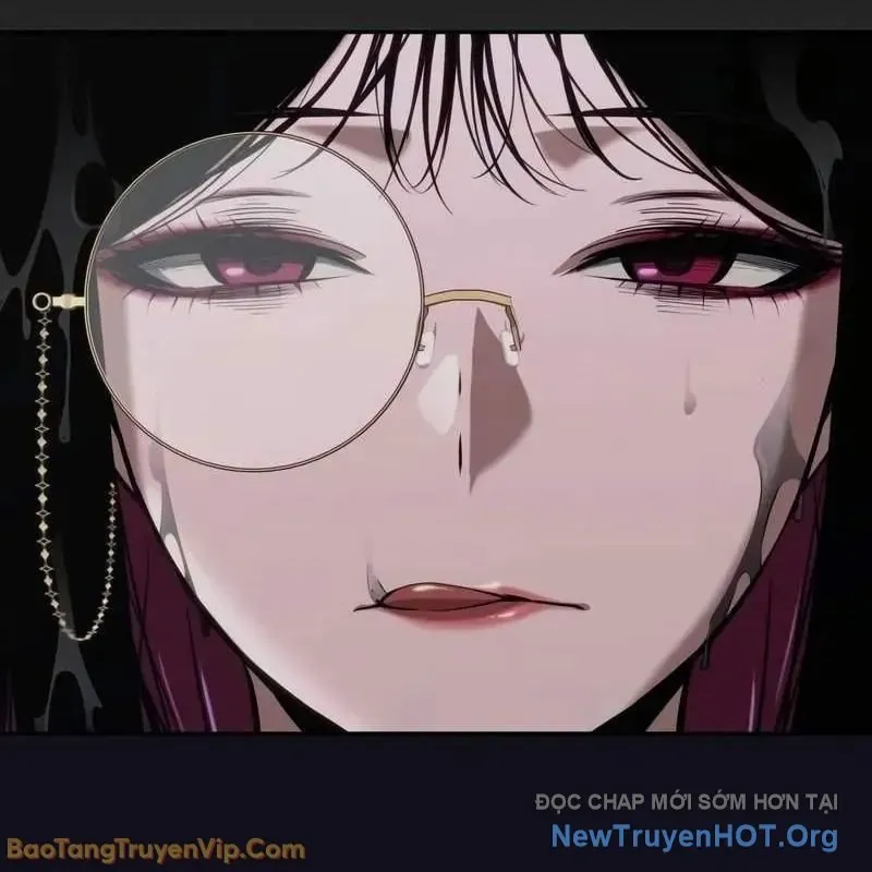 Chiến Binh Máu Lạnh Chapter 32 - 138