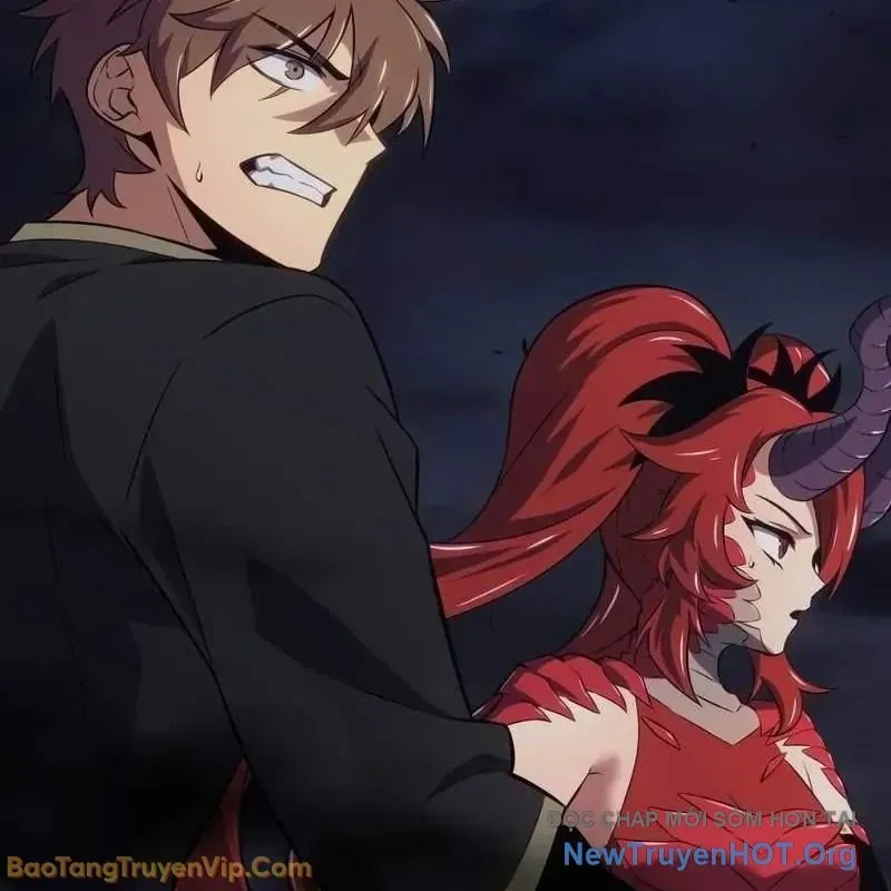 Chiến Binh Máu Lạnh Chapter 32 - 140
