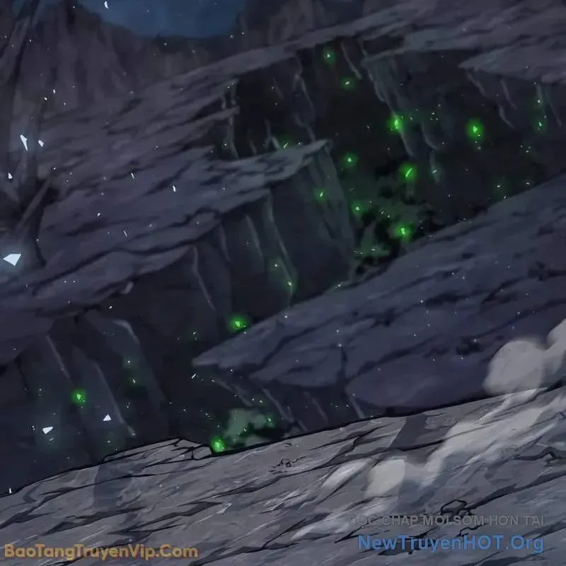 Chiến Binh Máu Lạnh Chapter 32 - 15