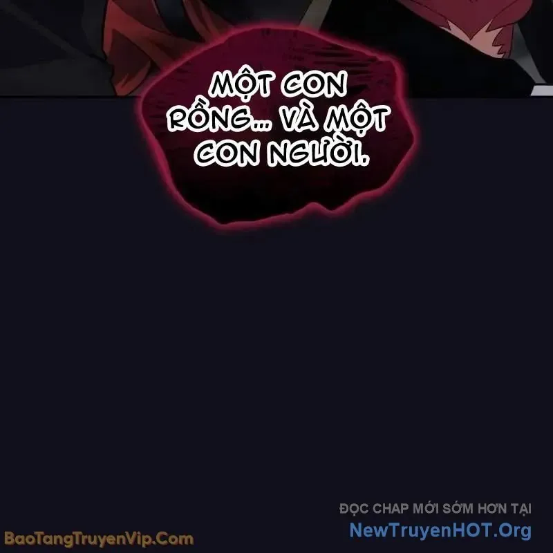 Chiến Binh Máu Lạnh Chapter 32 - 141