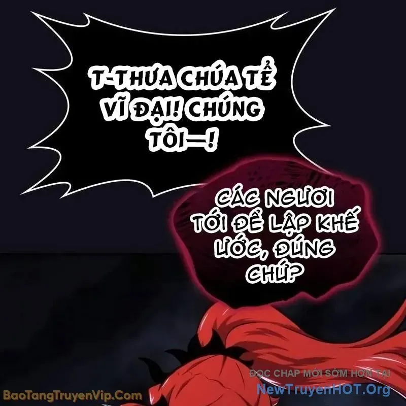 Chiến Binh Máu Lạnh Chapter 32 - 142