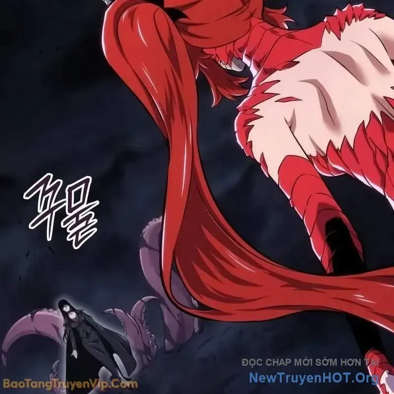 Chiến Binh Máu Lạnh Chapter 32 - 143