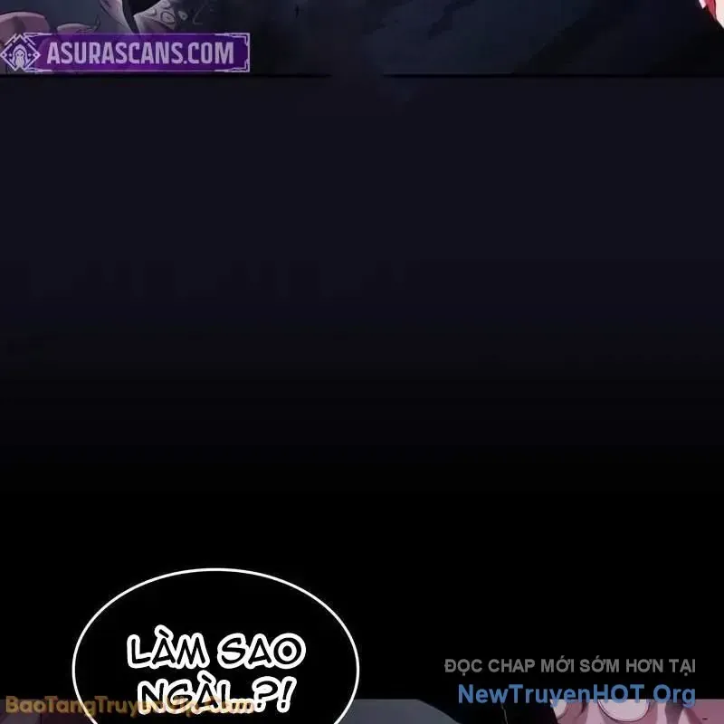 Chiến Binh Máu Lạnh Chapter 32 - 144