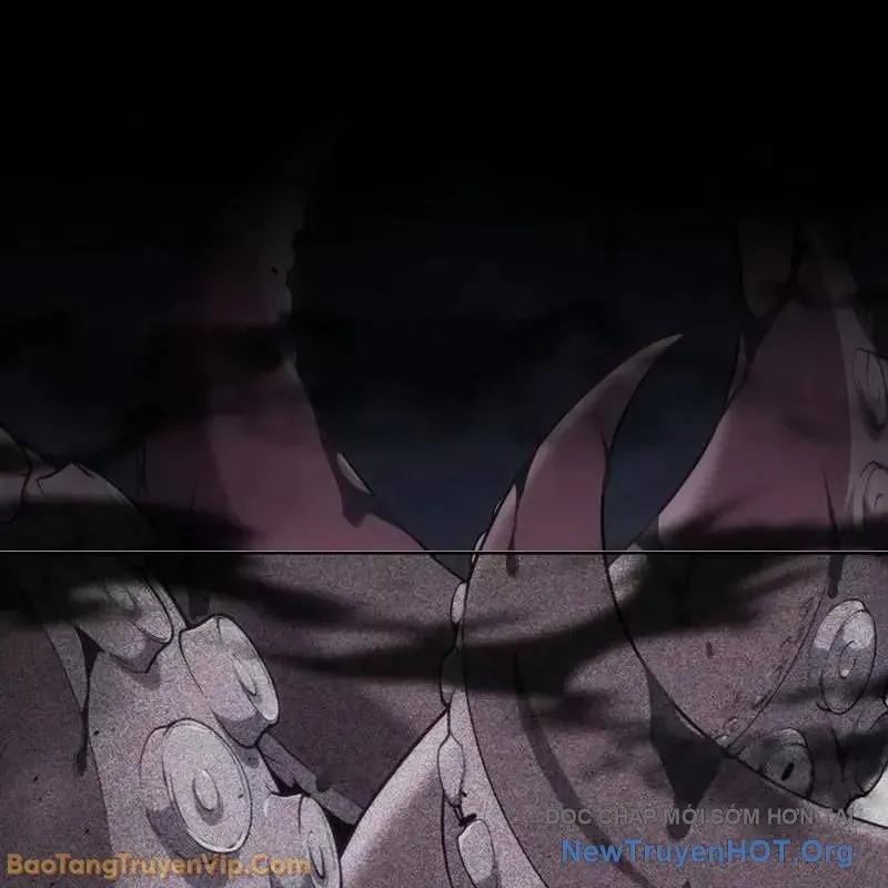 Chiến Binh Máu Lạnh Chapter 32 - 146