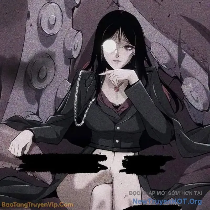 Chiến Binh Máu Lạnh Chapter 32 - 147