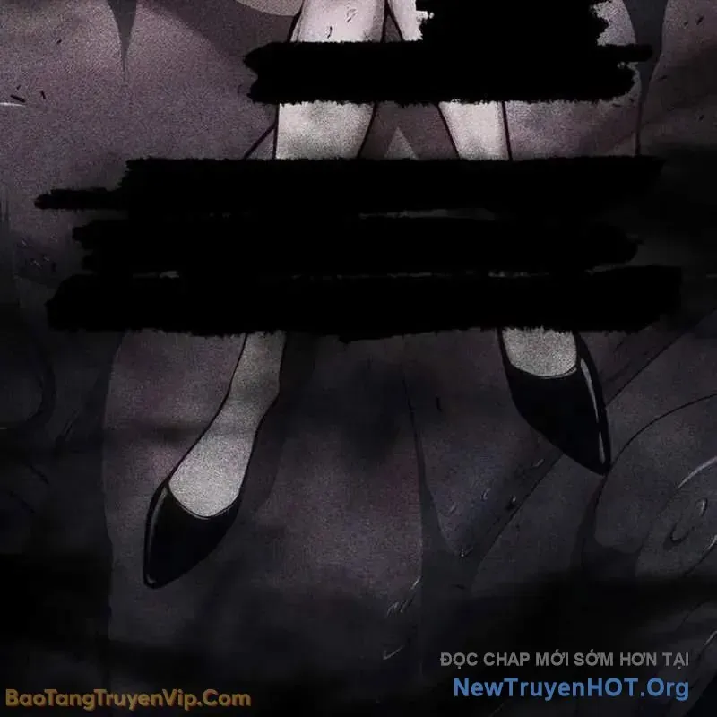 Chiến Binh Máu Lạnh Chapter 32 - 148