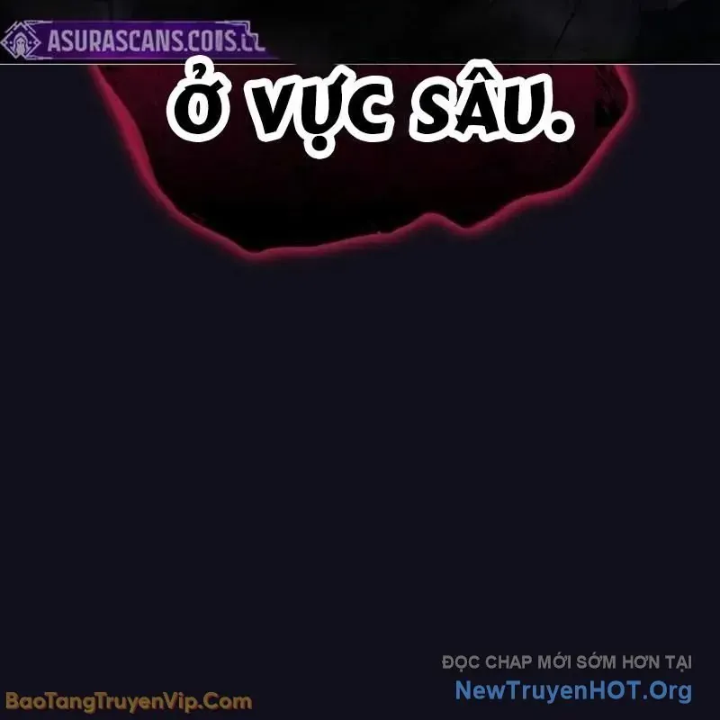 Chiến Binh Máu Lạnh Chapter 32 - 149