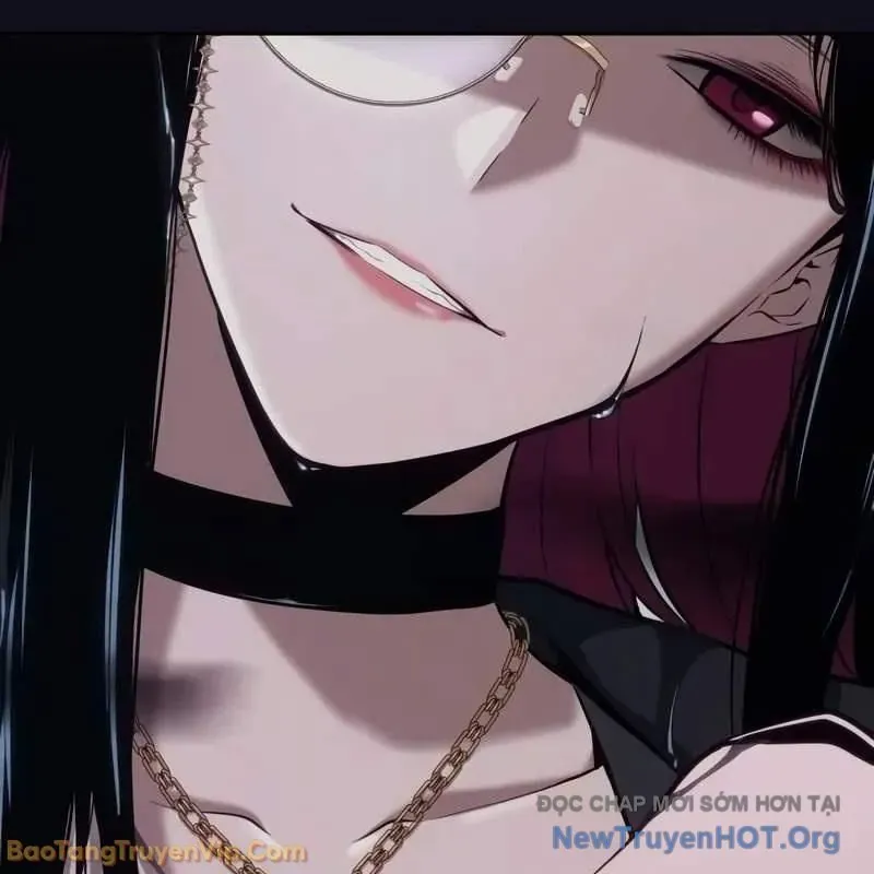 Chiến Binh Máu Lạnh Chapter 32 - 150