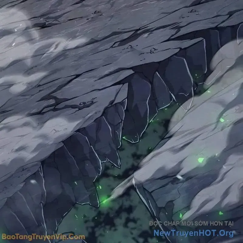 Chiến Binh Máu Lạnh Chapter 32 - 16