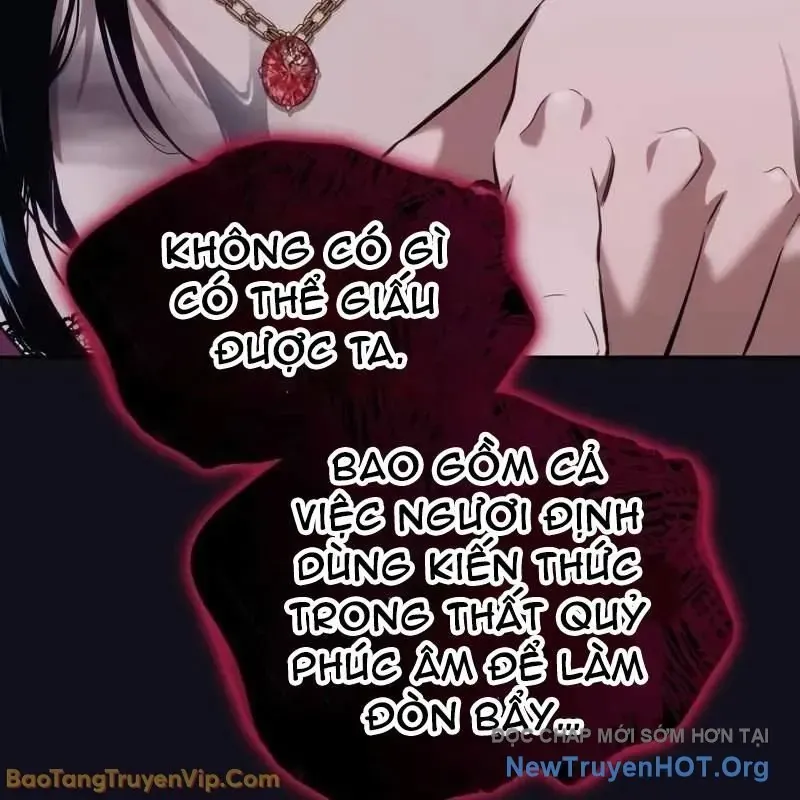 Chiến Binh Máu Lạnh Chapter 32 - 151