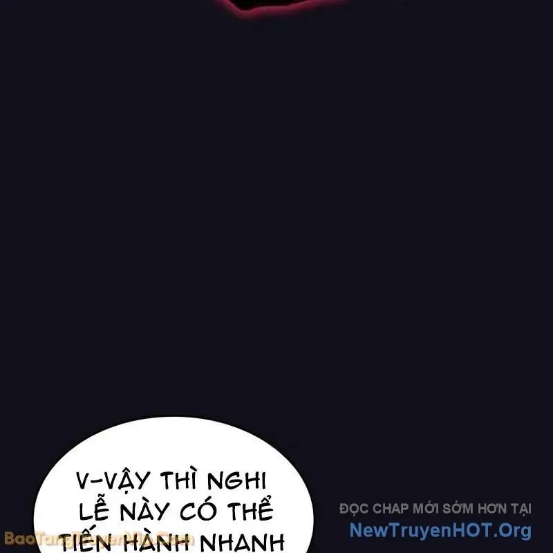 Chiến Binh Máu Lạnh Chapter 32 - 152