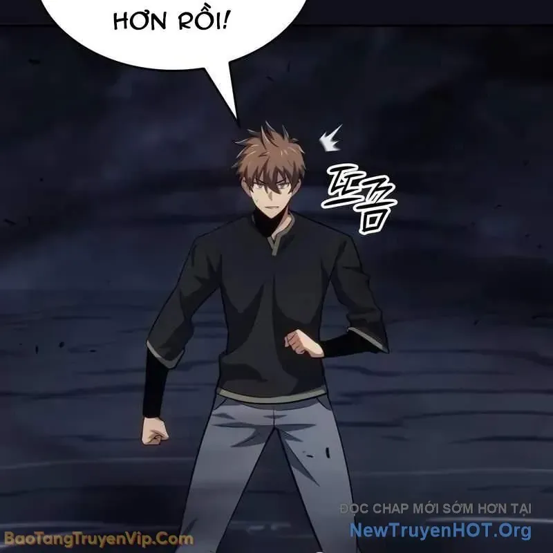 Chiến Binh Máu Lạnh Chapter 32 - 153