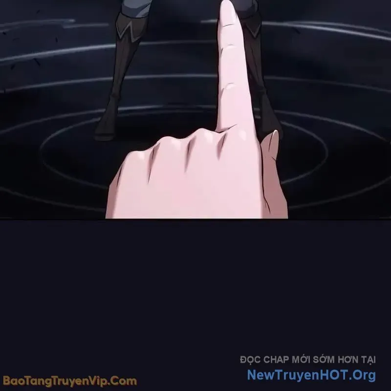 Chiến Binh Máu Lạnh Chapter 32 - 154