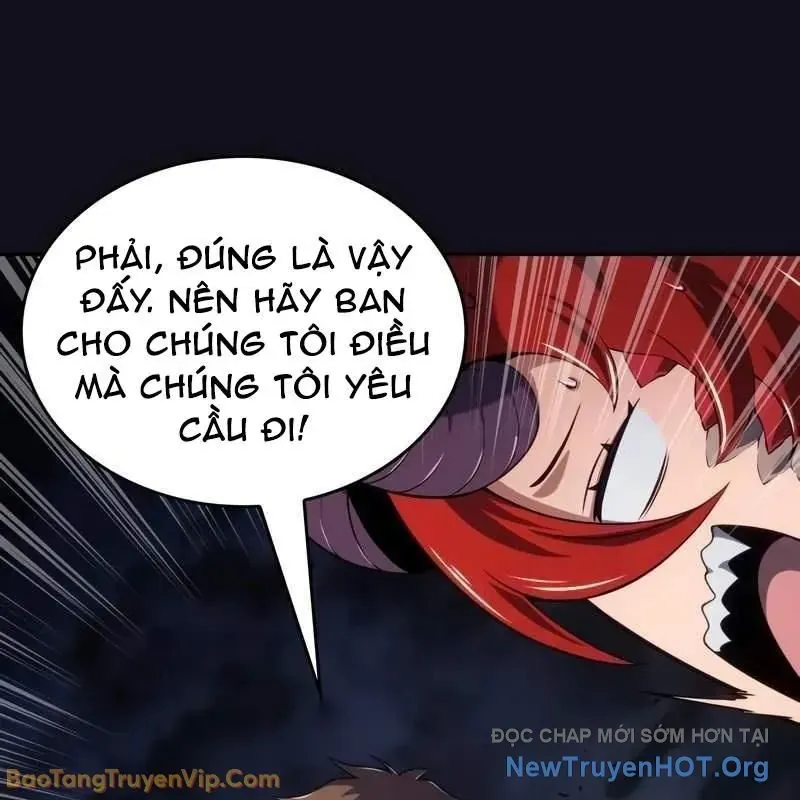 Chiến Binh Máu Lạnh Chapter 32 - 155