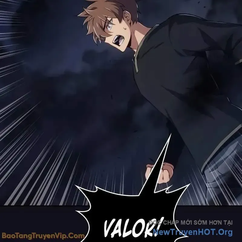 Chiến Binh Máu Lạnh Chapter 32 - 156