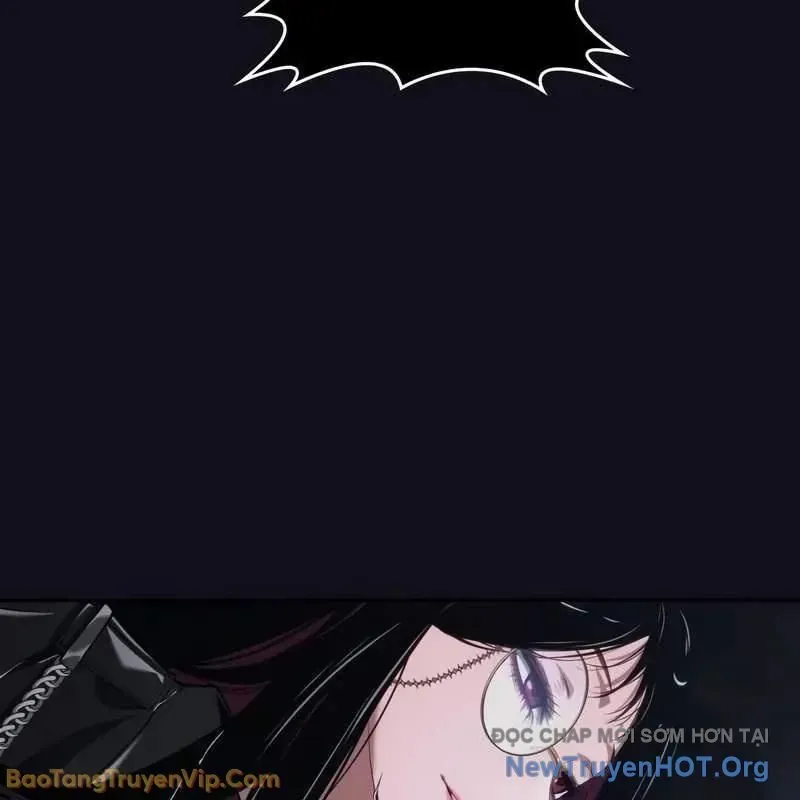 Chiến Binh Máu Lạnh Chapter 32 - 157