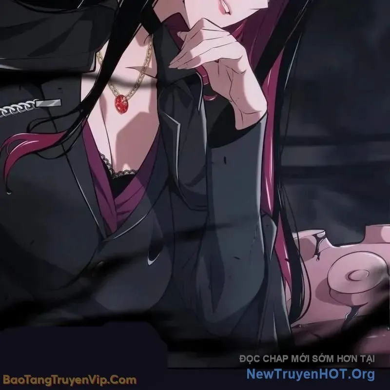 Chiến Binh Máu Lạnh Chapter 32 - 158