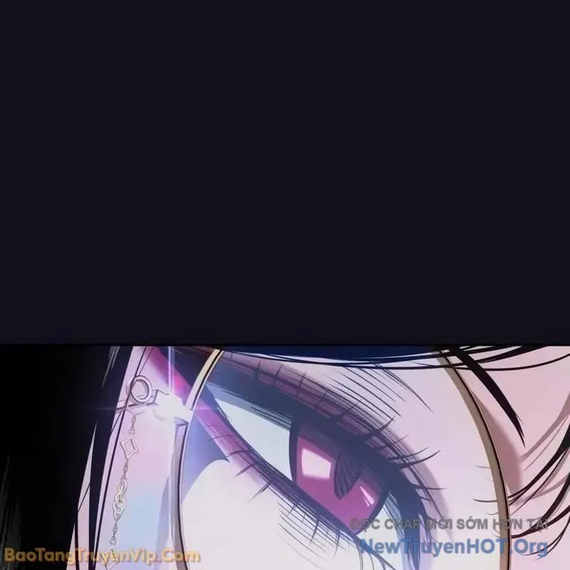 Chiến Binh Máu Lạnh Chapter 32 - 159