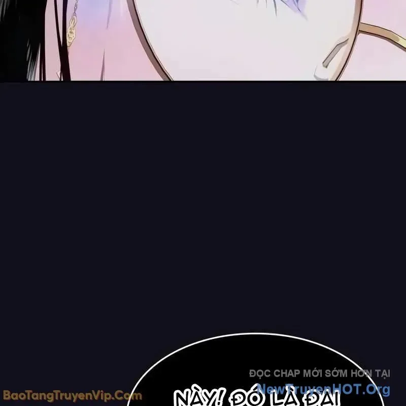 Chiến Binh Máu Lạnh Chapter 32 - 160