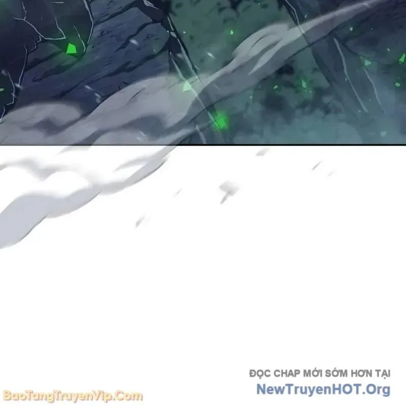 Chiến Binh Máu Lạnh Chapter 32 - 17