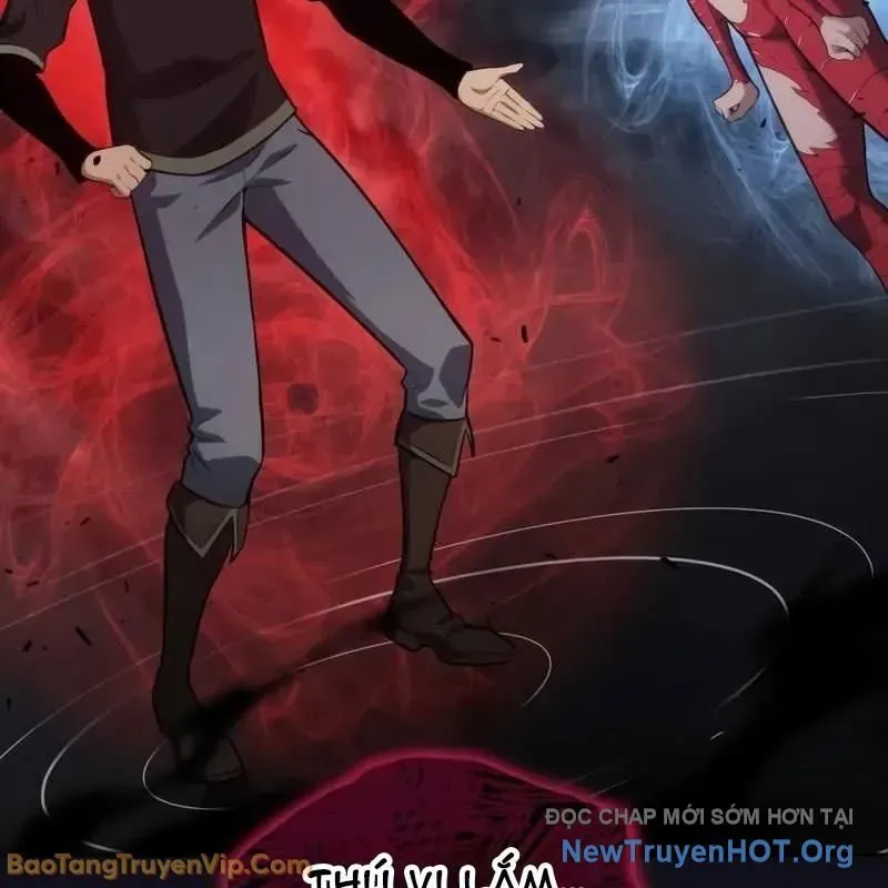 Chiến Binh Máu Lạnh Chapter 32 - 162