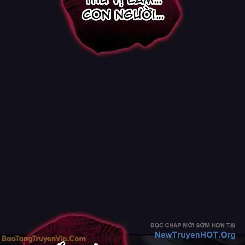 Chiến Binh Máu Lạnh Chapter 32 - 163